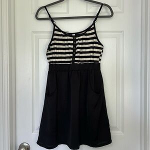 Xhilaration Summer Dress